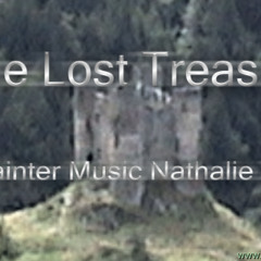 Nathalie D. The Lost Treasure