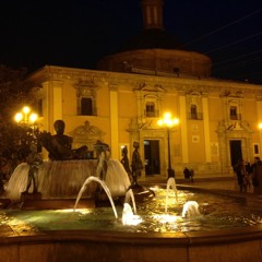 Finding the best Spanish Property Deals