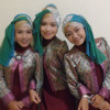 Download Tak Ingin Sendiri(Pop Keroncong)-Karina_Csi Kalimasada Tak Ingin Sendiri(Pop Keroncong)-Karina_Csi Kalimasada