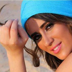Mahmoud Shabaan - Awl Ma Shofto محمود شعبان - اول ماشفته