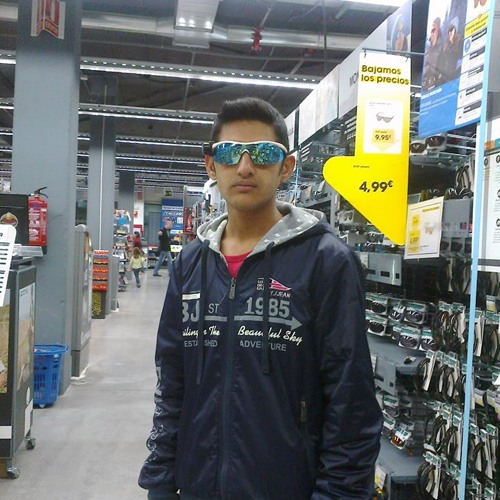 YO YO HONEY SINGH   DOPE SHOPE (OFFICIAL AUDIO)   INTERNATIONAL VILLAGER