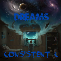 Dreams (FREE DOWNLOAD)