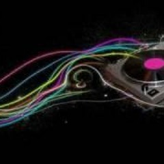 DJ KISKI SAMMY CABRON