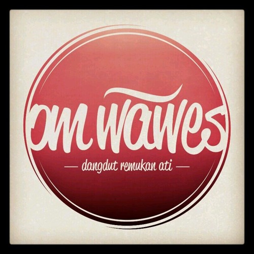 Om Wawes