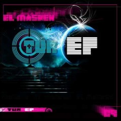 Elmaskeh Tur Ep