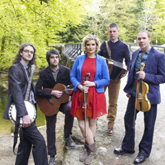 Caladh Nua - Honest to Goodness - Amazon.com Music