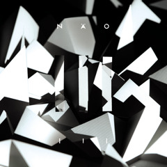 nÄo - III - Evol (Carbon Airways Remix)