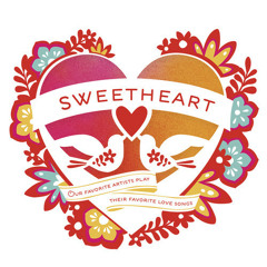 Sweetheart - Tommy C