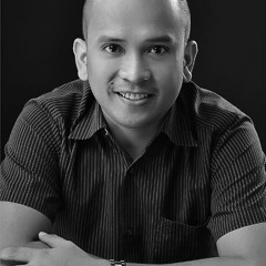 if i ain't got you cover - richard