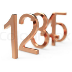 12345 original silva breeze