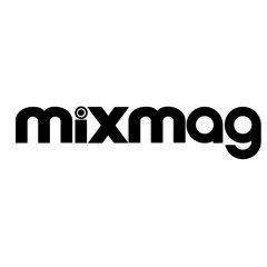 Catching Flies Mixmag Mix (Feb 2014) Free DL