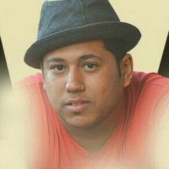 اتحاد القوه