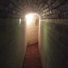 ''The Secret Passage''by Jayy vibes