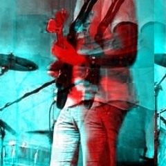 Anica Dobra - Bele Košulje (iz filma "Crni Bombarder" )