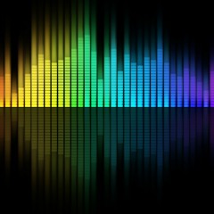 Christian Electronica