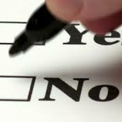 TerrWayne - yes or no  [prod by mante carlo]