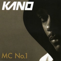 MC No.1 (2008)