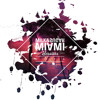 Milk & Sugar feat. Maria Marquez - Canto Del Pilon (Nora En Pure Remix) | Preview