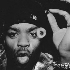 Method Man - M.E.T.H.O.D. Man (RiV3T Remix)