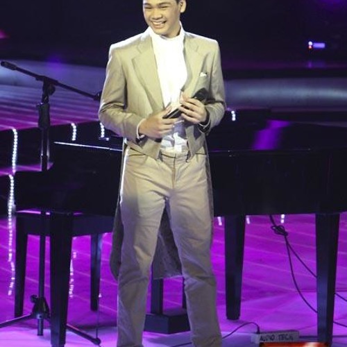 mikha