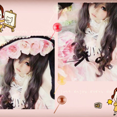 Just Be Friend Thai ver.