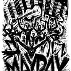Faith On Mayday