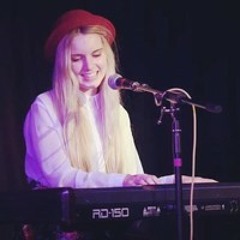 Babylon - Lauren Castle