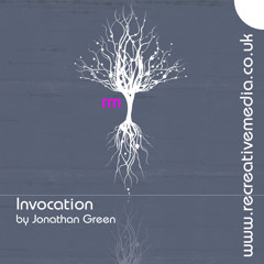 Invocation