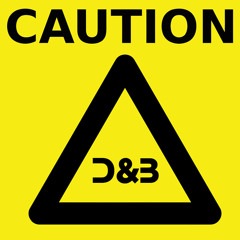 Drum and bass