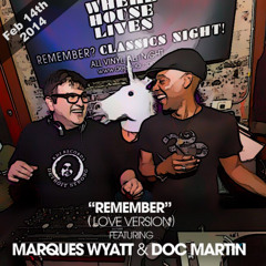 house musik