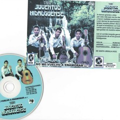 03 EL TROQUERO