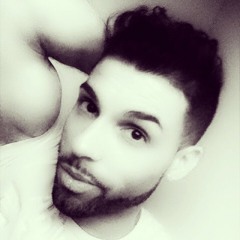 Adonis - Needle And Thread (Make it Pop Mix)