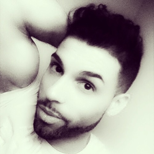 Adonis - Needle And Thread (Make it Pop Mix)