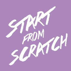 Alive by DJ Scratchin'