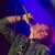Artwork for �Scotty Austin from Saving Abel Interview with Randy on 95.1 KSKY