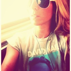 Bob's Acoustic Alley - I Don't Want this Night to End (made with Spreaker)