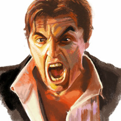 Sequence - Fucking Asshole! [Free Download]