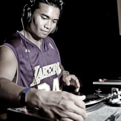Mix