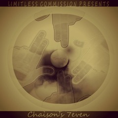1. TypeNyce Wit It- Droppin' Jewels