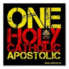 Get It Poppin' ft. John Levi & Val Mural, by C2six