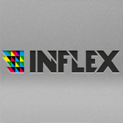 Of the Night - Bastille (Inflex Remix)