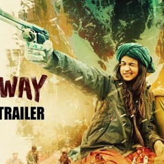 Patakha Guddi - A.R.Rehman