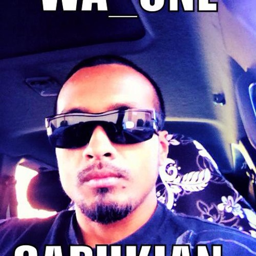 Pwisin Mefiom Ngeni ei By Kupaser