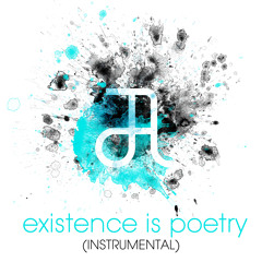 Circle Of Alchemists - Existence Is Poetry (Instrumental) *Free Download*