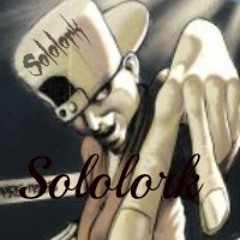 Velicha Poove Va   ( Ethir Neechal) Remix~~ Sololork