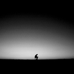 Kronus -Dark prog