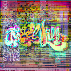 DaTaMoShLiSt