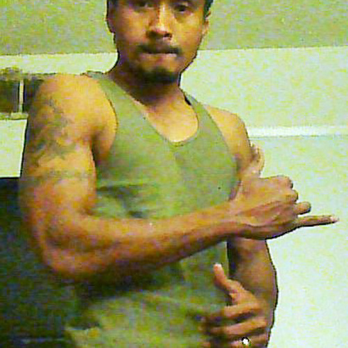 Ukan Sawasini By Kupaser