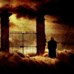 Larvras Vulcanica - ABSINTO & DRAXTIKO