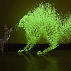 Double Hell- Cat Fucker